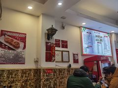 -竹园竹升面(西关总店)
