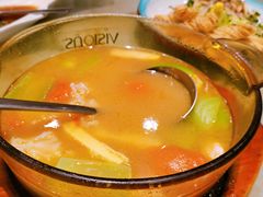 -海景壹号大酒店(滨湖店)