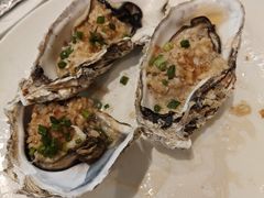 -大东海海鲜酒楼(渔人码头总店)