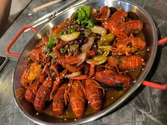 -螺丝找虾(总统府1912店)