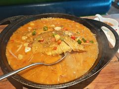 -YAFEE雅菲·粤菜·湘菜·融合菜(魏公村店)