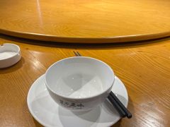 -巢爷老味(东方红店)