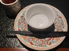 -旺爷砂锅·茶作(国贸城店)