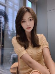 -CARR SALON