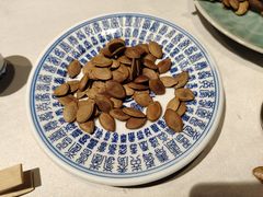 -孔乙己酒家(虹桥路店)