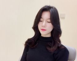 -Alger.O美感沙龙