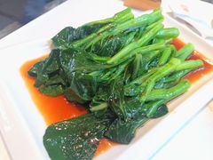 -港湾宴会厅(京基百纳店)