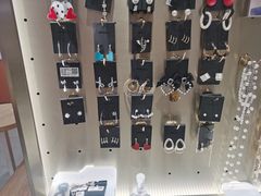 -海马体照相馆(万菱汇店)