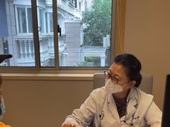 -上海广德中医门诊部