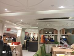 -大鸭梨烤鸭(左家庄店)