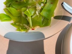-冰火楼(梦泽园店)
