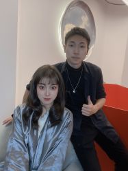 -ODIN 奥丁形象设计 
