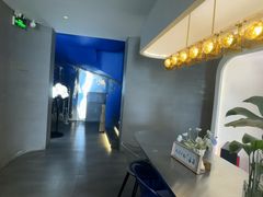-七七家的糖水店(南湾街1号店)