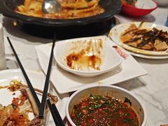 -虾吃虾涮.虾火锅.肉蟹煲(步步高梅溪新天地店)