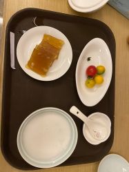 -幸福妈妈月子中心(番禺店)
