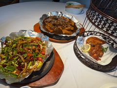 -八分饱·西津会(西津渡店)