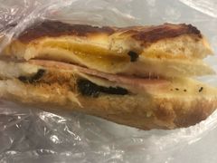 -采蝶轩(明珠商业广场店)