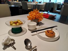 -大董(环贸iapm店)
