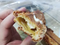 -美滋每客(亲贤北街店)