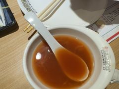 -老昌春饼(欧亚三环购物中心店)