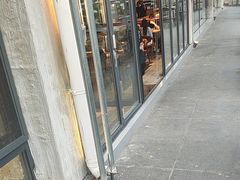 -一烧一烤•锦州烧烤(KTV包房·长江街店)