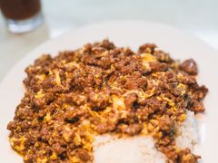 -好好滋味茶餐厅