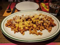-ZAFFERANO西班牙海鲜饭(上海首店)