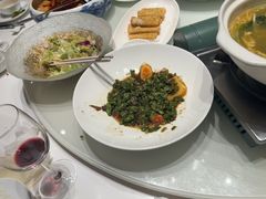 -湖锦酒楼·32年地道湖北菜(光谷店)