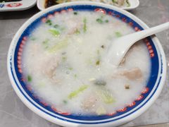 -银记肠粉店(北京路店)