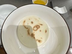-陈熹公民族美食文化餐厅(中华广场店)