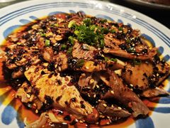 -永乐饭店