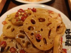 -砂唐居(总店)