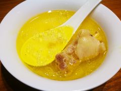 -福照楼汽锅鸡·云南菜(护国路店)