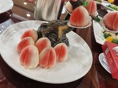 -渔民新村(番禺总店)