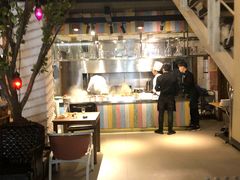 -通海俄式烧烤·俄罗斯大串(嵩山路店)