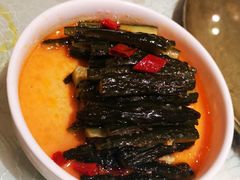 -小六汤包砂煲菜(文景路店)