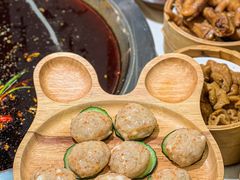 -符淼淼火锅(宽窄巷子店)