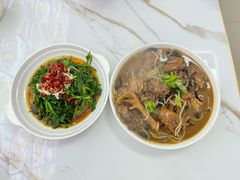 -大福鱼馆(风景区店)