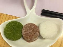 -花漫里·日式の创意餐厅(刺桐店)