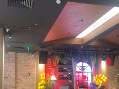 -同仁四季椰子鸡(无锡滨湖万象汇店)