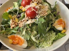 -路易时光(蕴川路店)