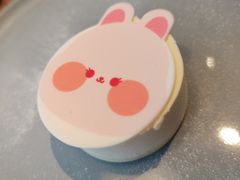 -必胜客(五道口店)