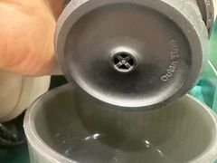 -山姆会员商店(西溪店)