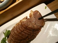 -北方家宴(番禺永旺店)