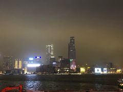 -翠园(铜锣湾广场店)