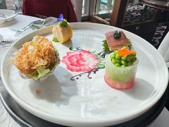 -巴黎轩(澳门巴黎人店)