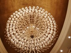 -中旅阿那亚九龙湖·公主酒店