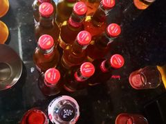 -乐潮汇时尚量贩式KTV(嘉业国际城购物中心店)