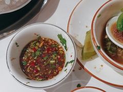 -八合里潮汕鲜牛肉火锅(吉大店)