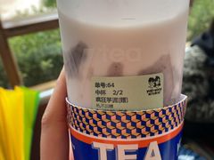 -雅克雅思(南湖东路店)